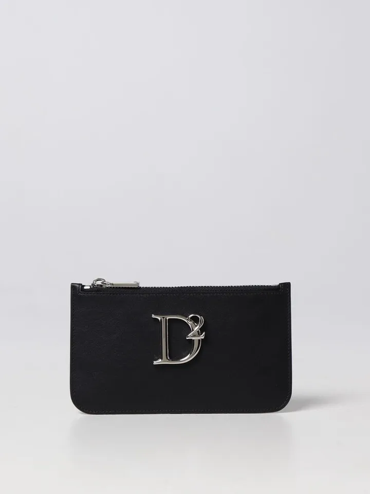 Mini bag women Dsquared2