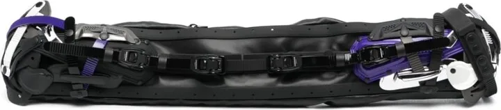 Y04 belt bag