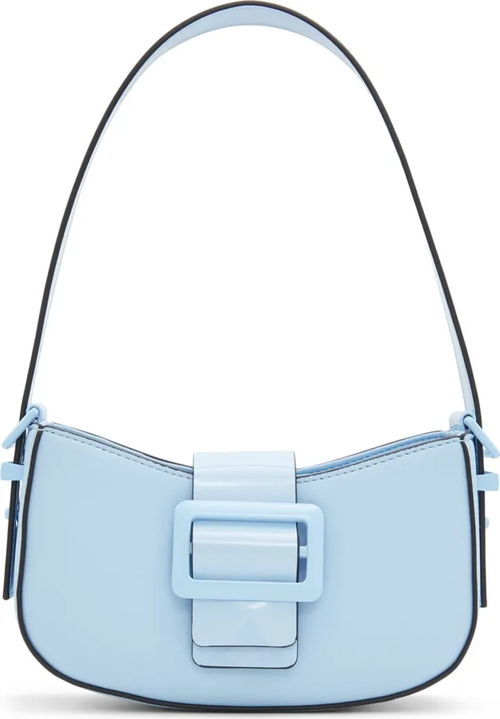 Alielx Convertible Shoulder Bag