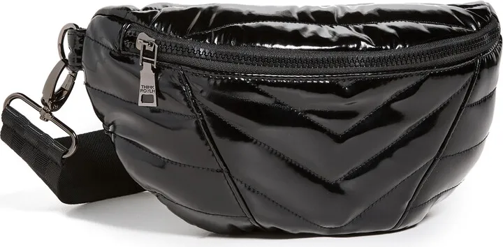 Think Royln Little Runaway Bag