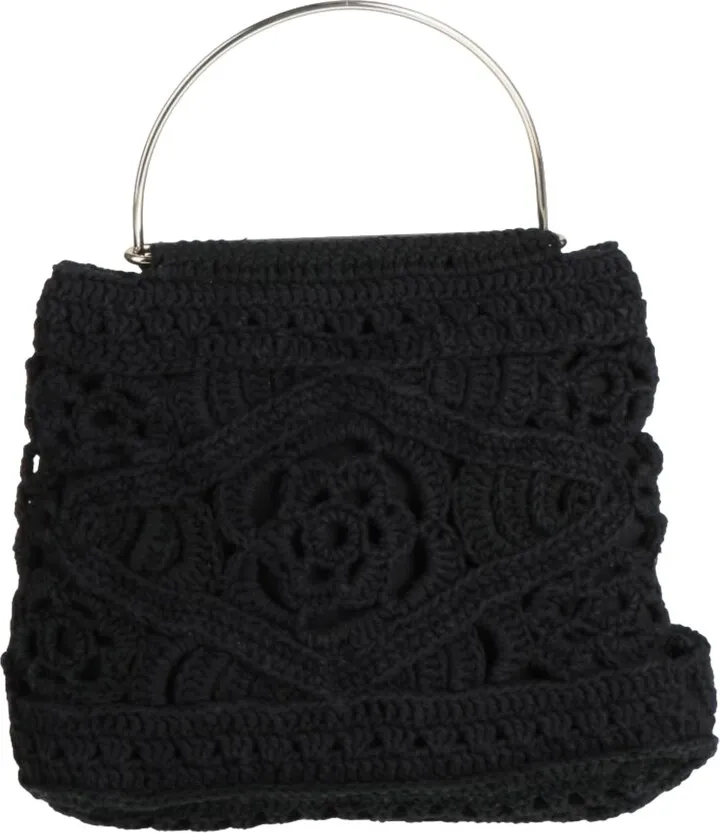 Handbag Black