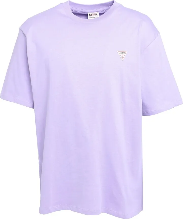 T-shirt Black