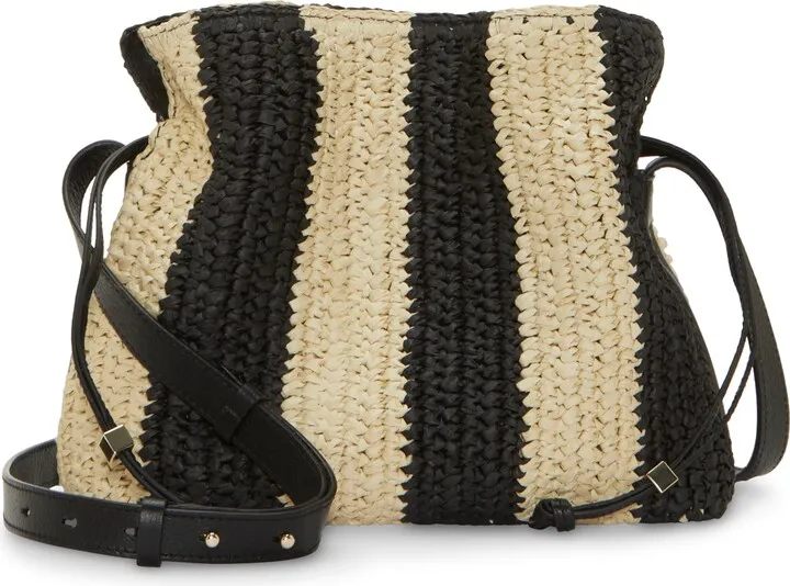Dario Crossbody Bag