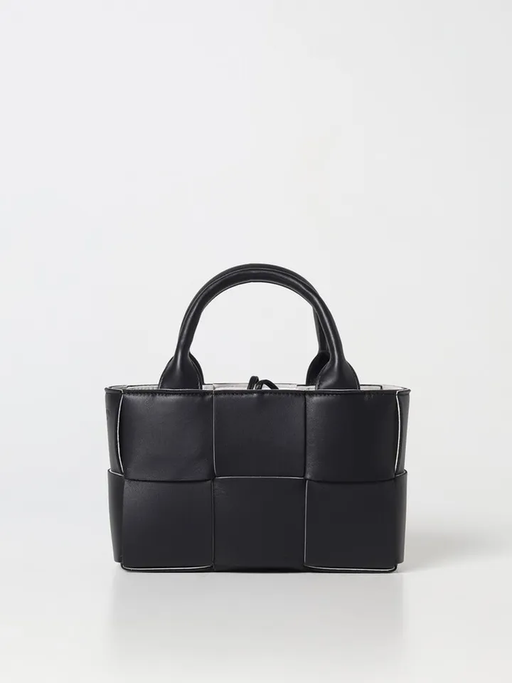 Mini bag woman Bottega Veneta
