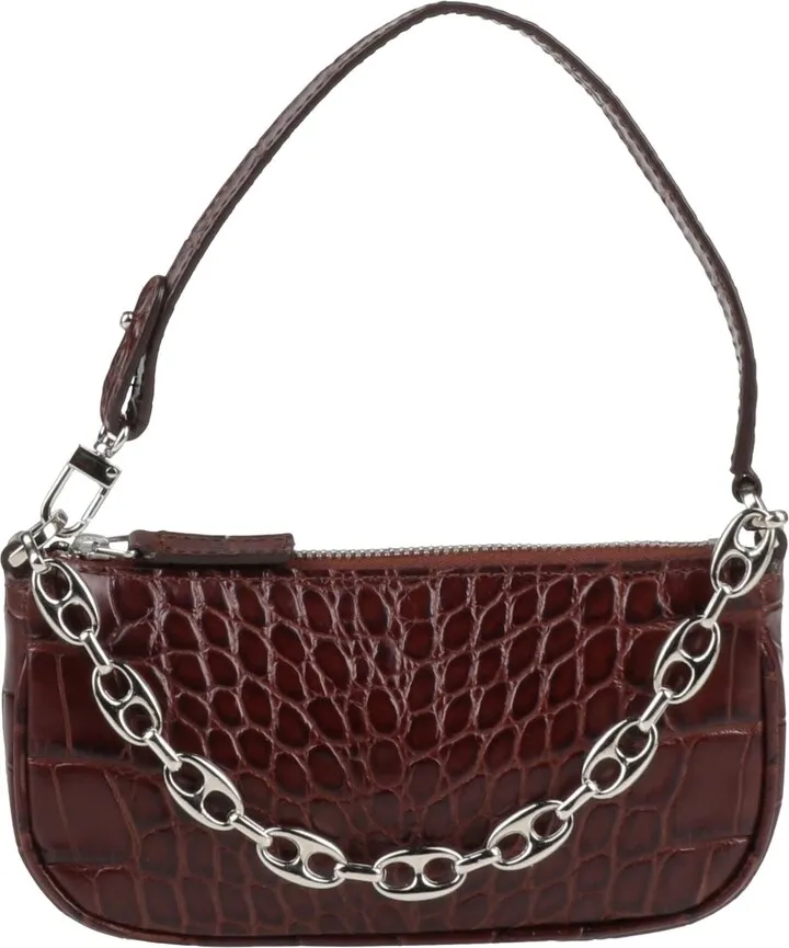 Handbag Cocoa