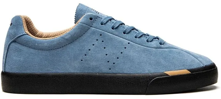 Numeric 22 low-top sneakers