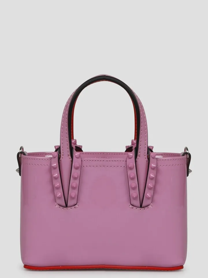Cabata Mini Bag