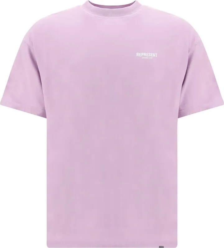 Owners T-shirt