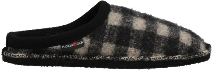 Slippers Off White