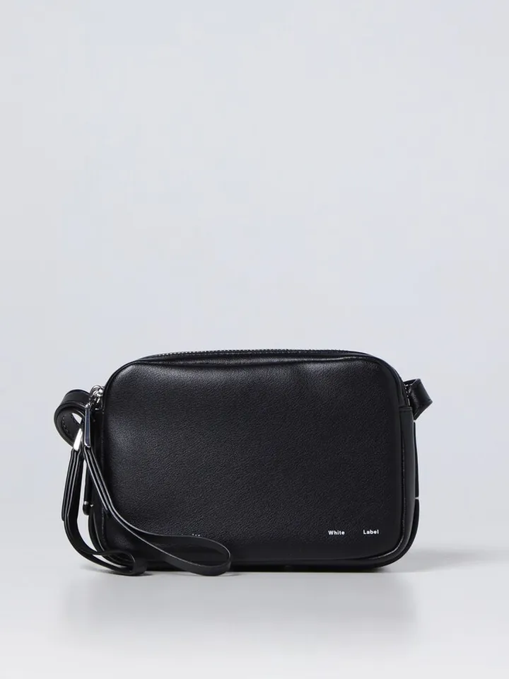Watts Room Bag