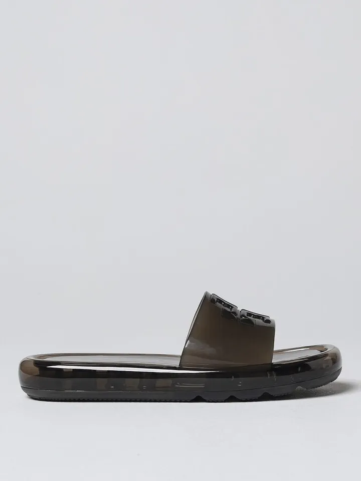 Shoes woman Tory Burch