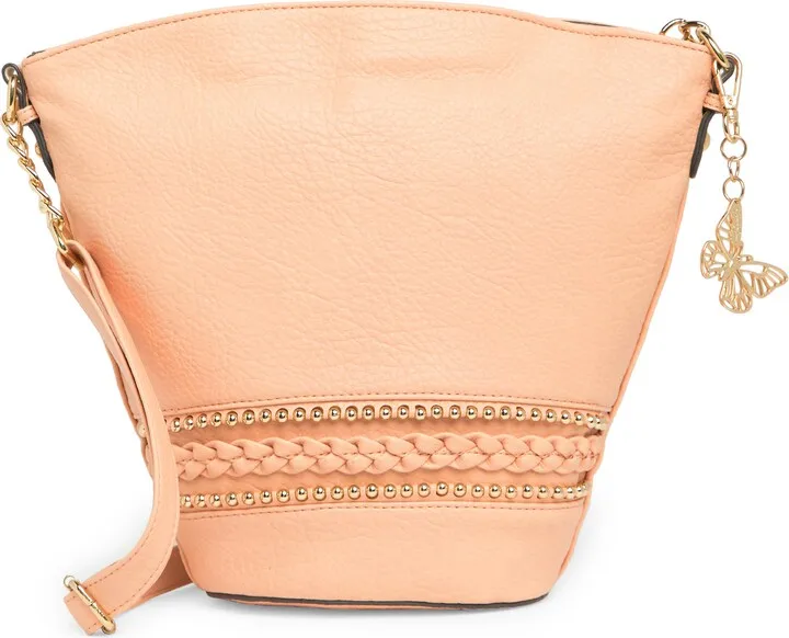 Whitney Crossbody Bag