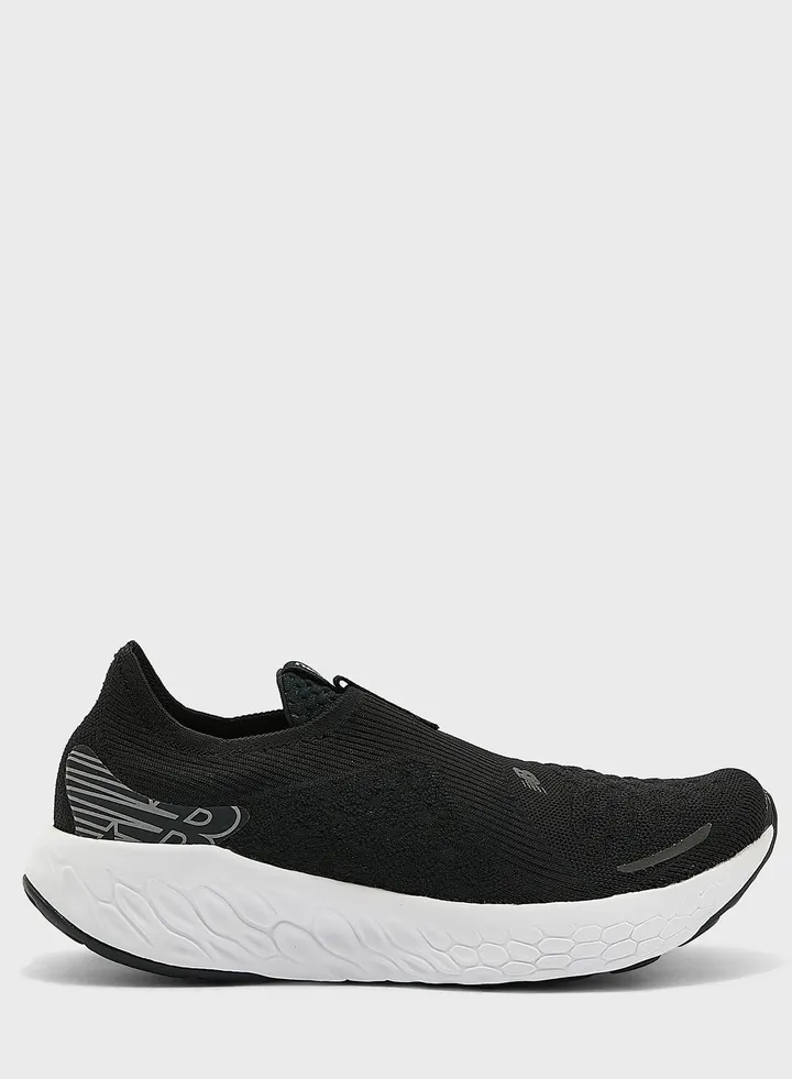 1080 Lace Less