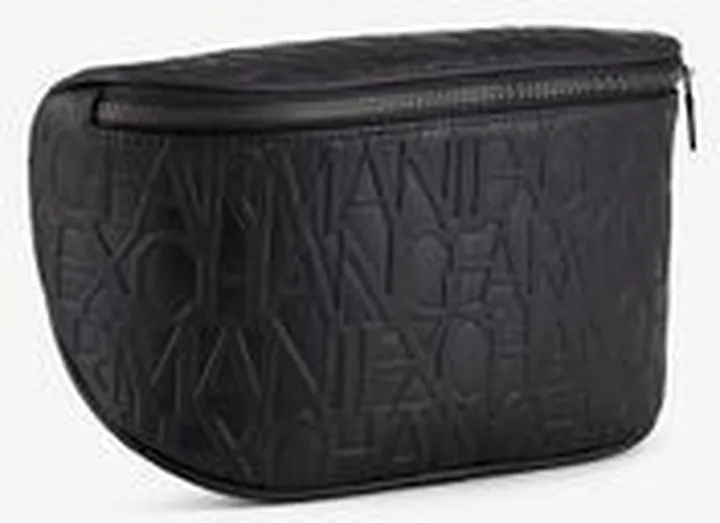 Belt bag