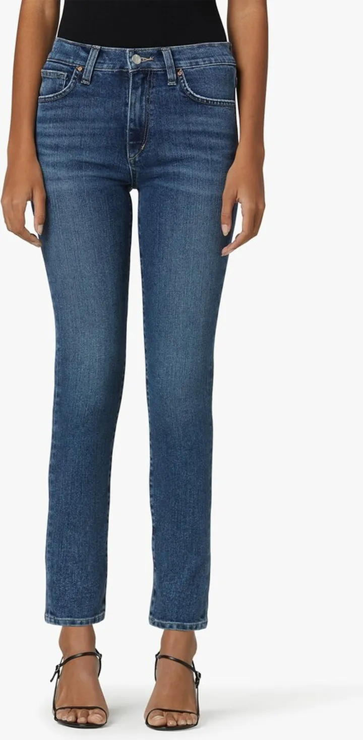 Tomboy Slim