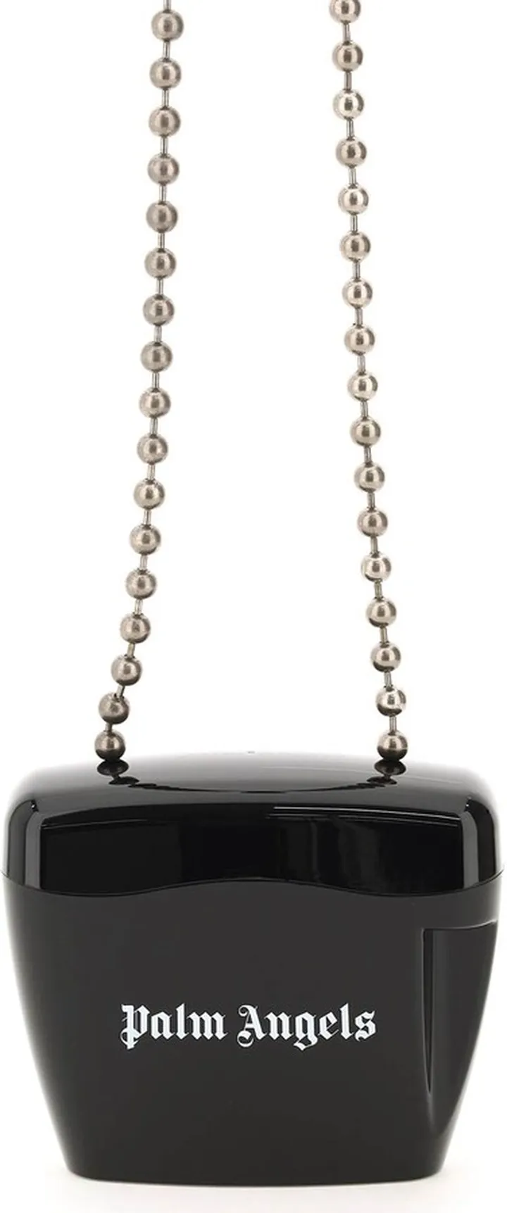 Mini Padlock Bag