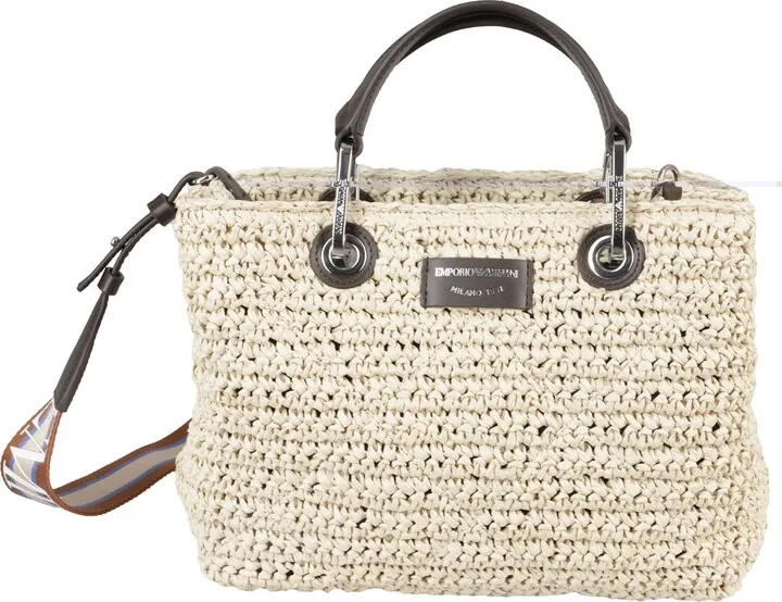 Shopping Bag