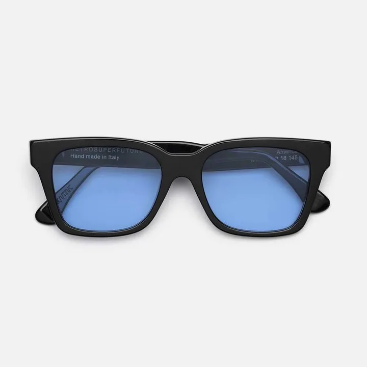 Eyewear