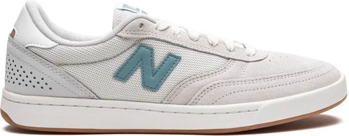 440 Low-Top Sneakers