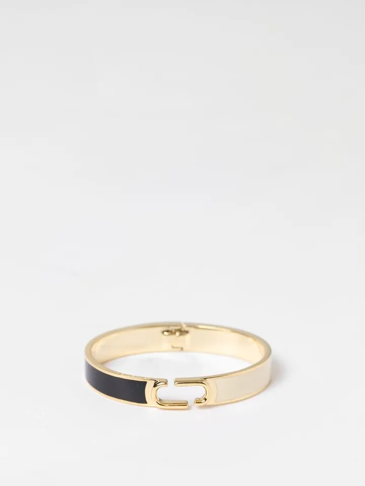 Jewel woman Marc Jacobs