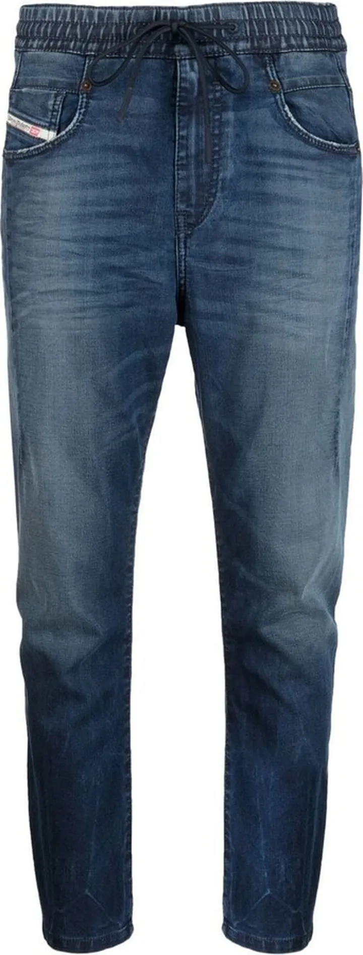 Fayza boyfriend JoggJeans®