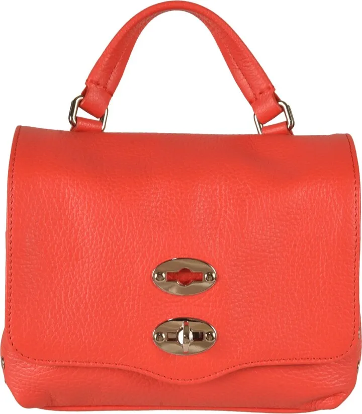 Postina Daily Baby Shoulder Bag