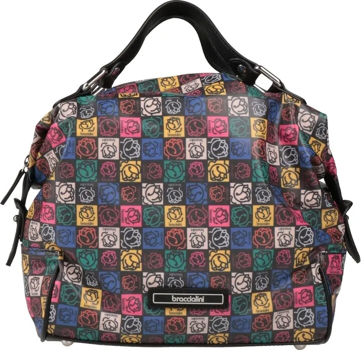 Handbag Black