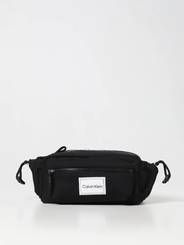 Bags men Calvin Klein