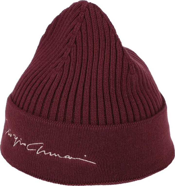 Hat Deep Purple