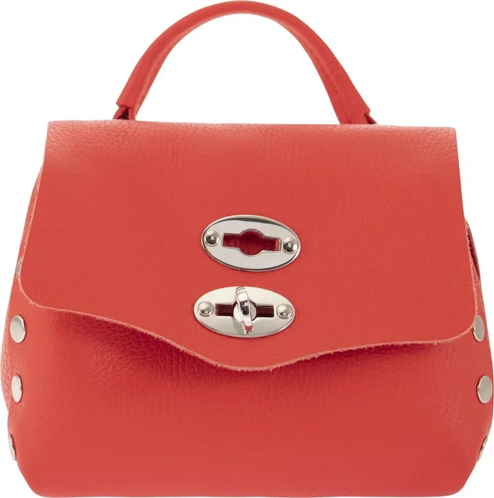 Postina - Daily Sbaby Bag