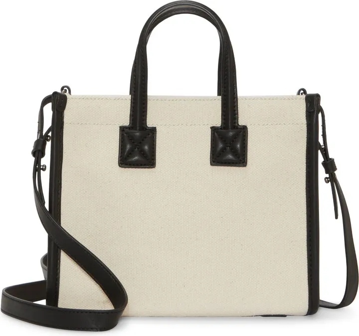 Saly Small Tote
