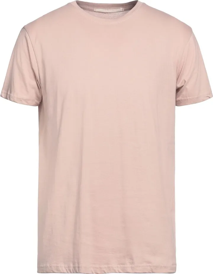 T-shirt Blush