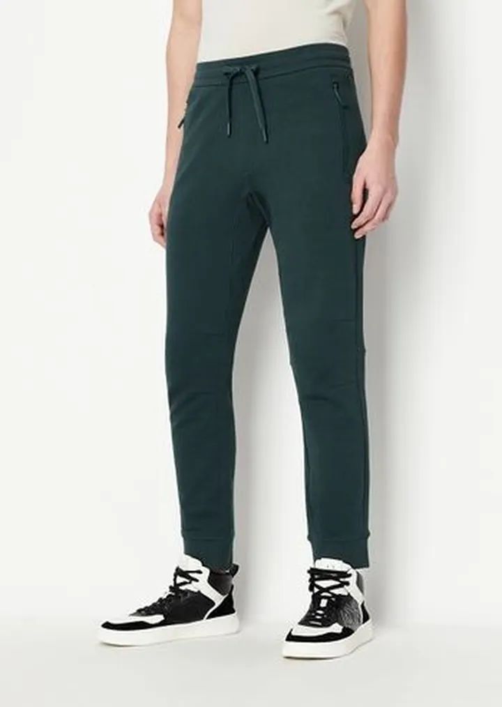 Milano New York sweatpants