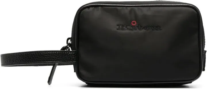 Beauty Case