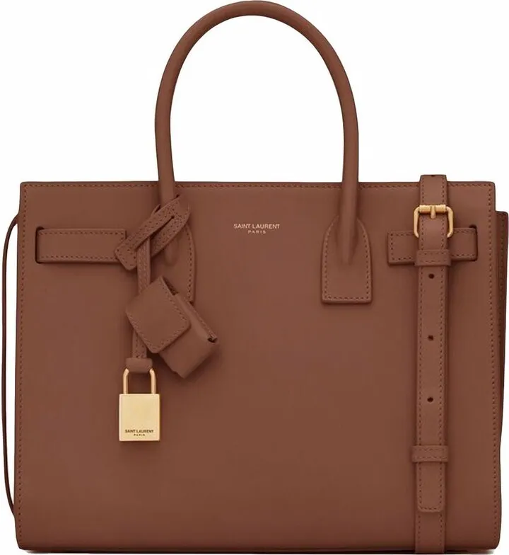 baby Sac de Jour tote bag