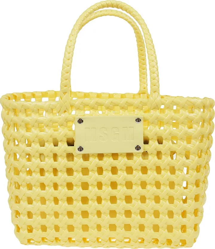 Hand Bag