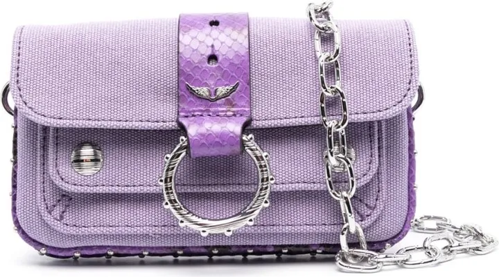 Kate Wallet shoulder bag