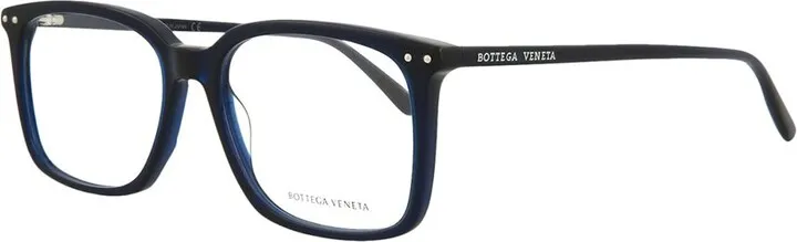Bottega Veneta Men's Bv0227o 54Mm Optical Frames