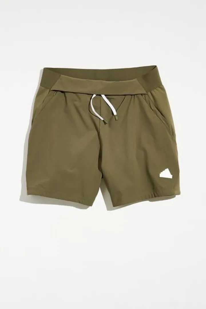 adidas Designed 4 Game Day Short