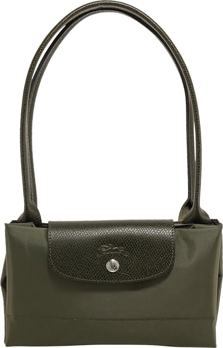 Longchamp Le Pliage Shoulder Bag