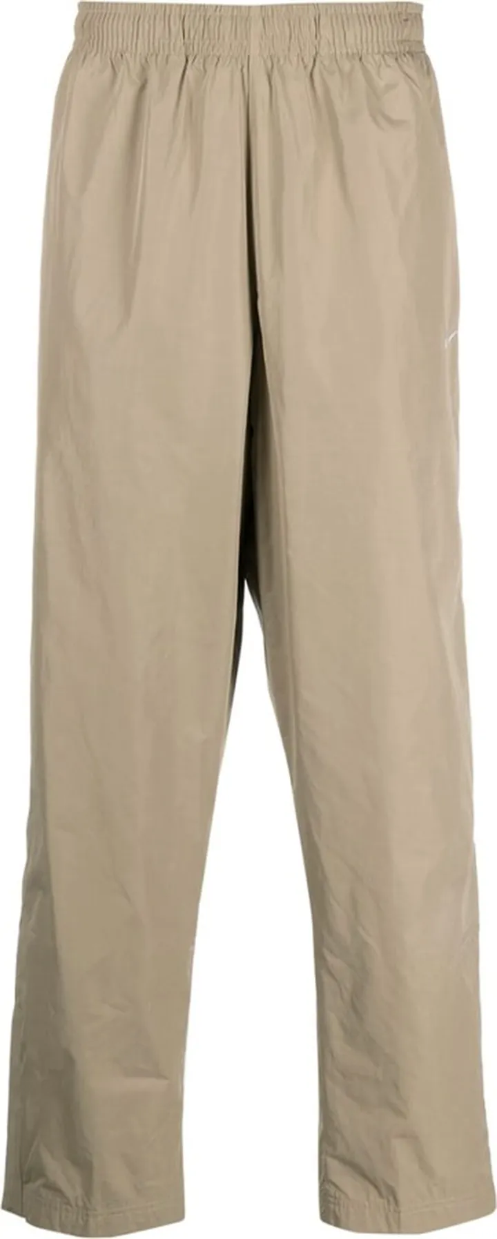 Authentics Tear Away track pants