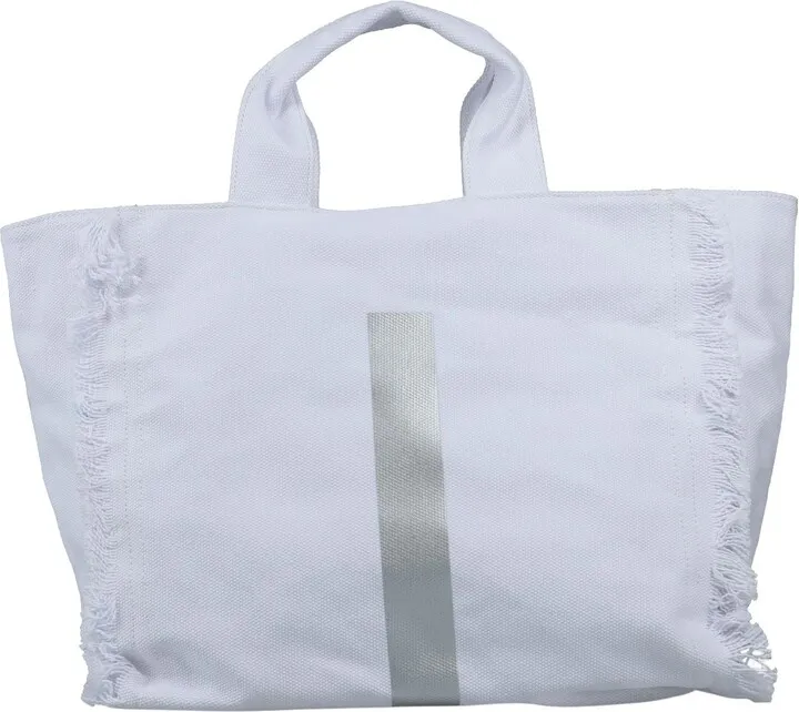 Handbag White