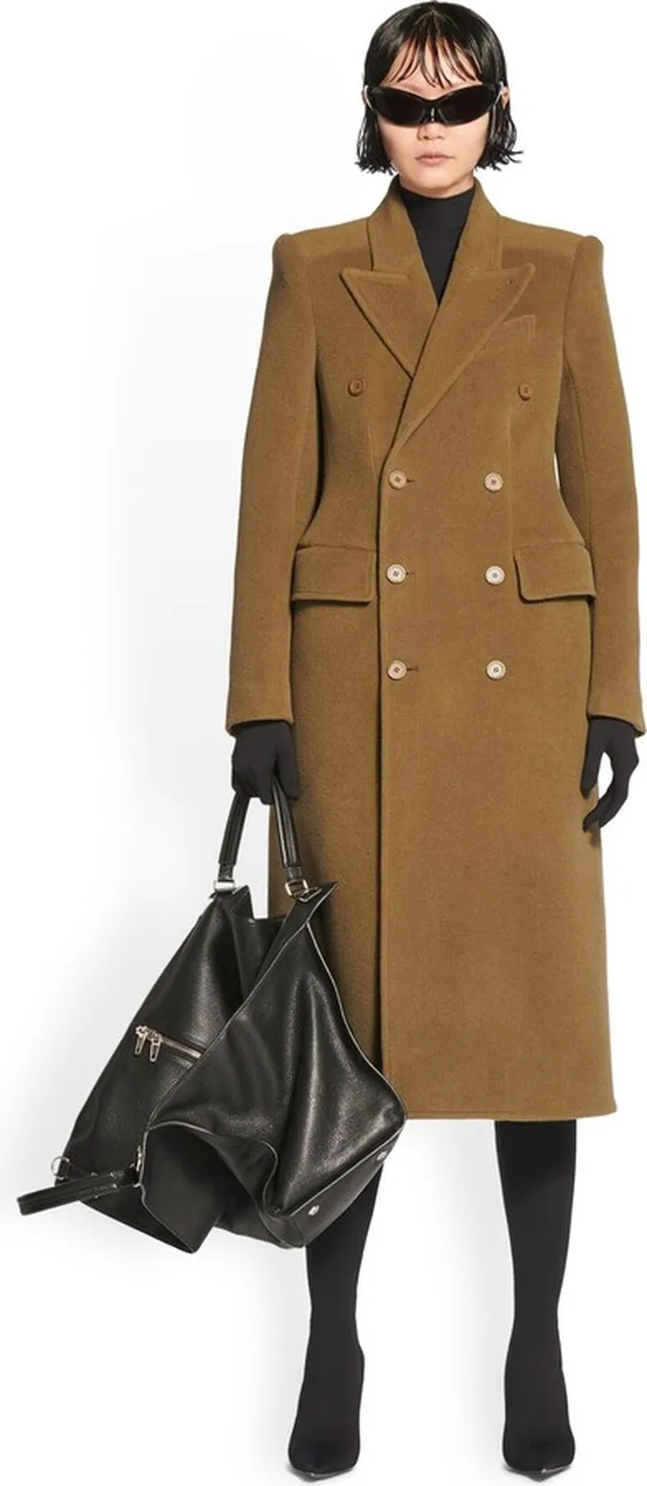Swing Large Bag
