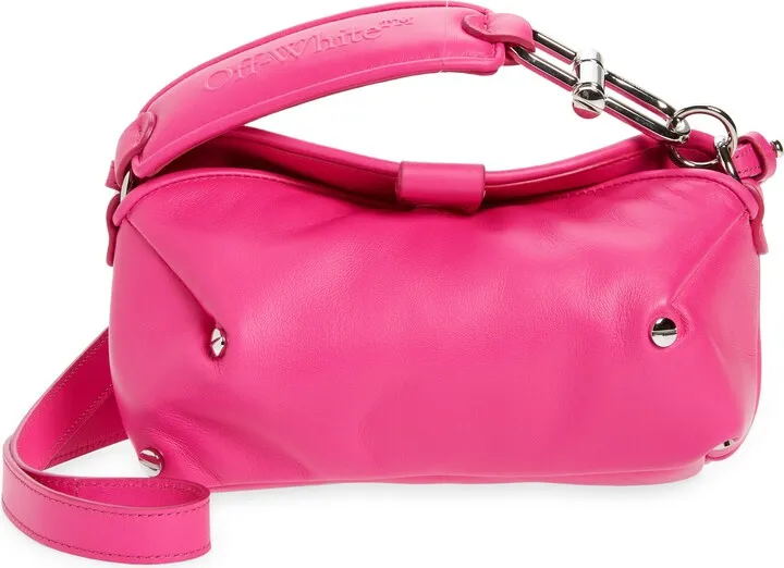 San Diego Handle Bag
