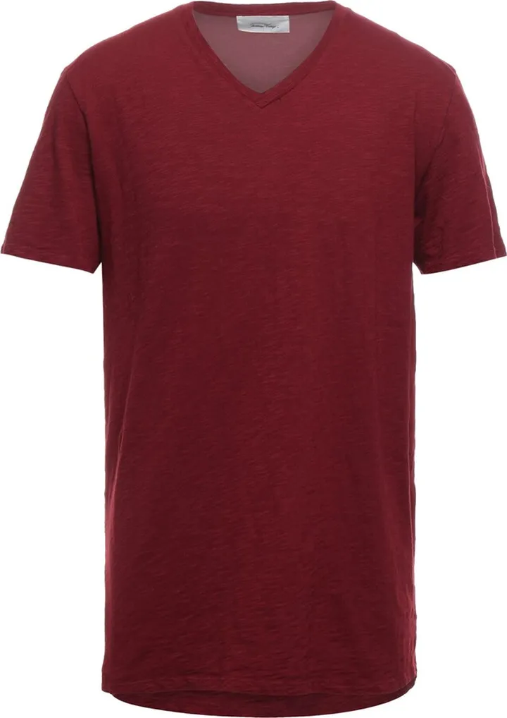 T-shirt Light Grey