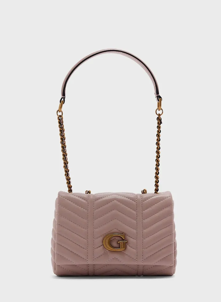 Lovide Crossbody