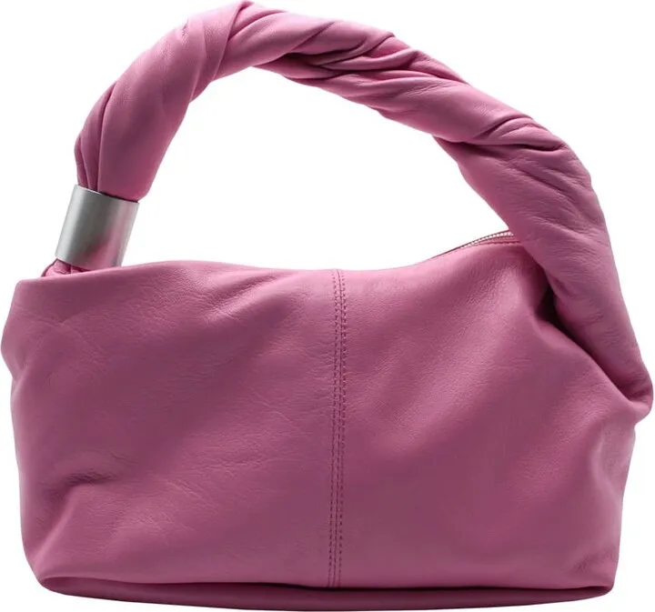 Twisted Bag