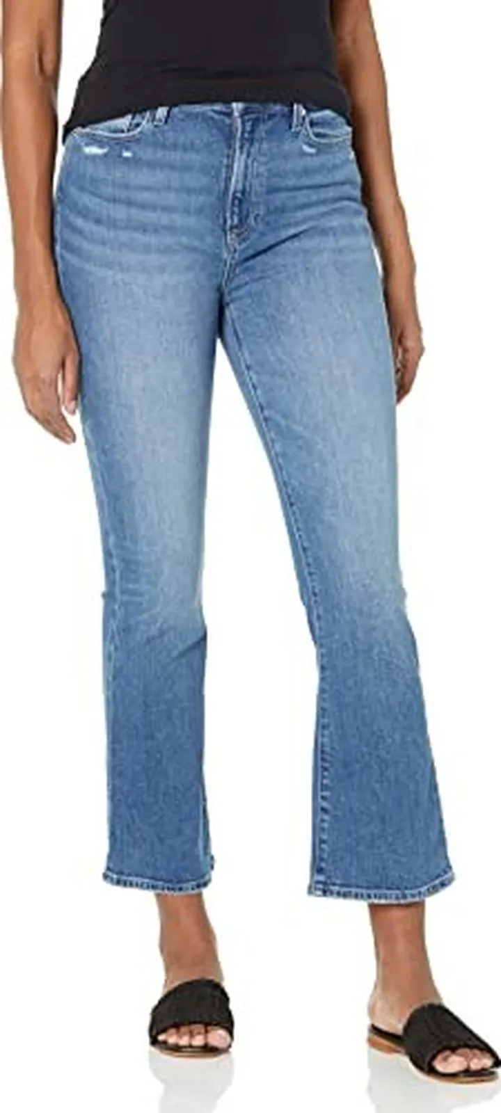PAIGE Women's Claudine