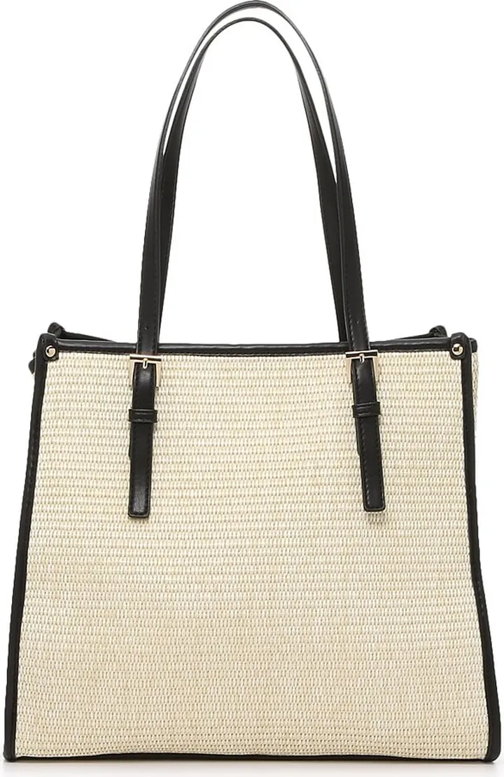 Kelly & Katie Ella Tote