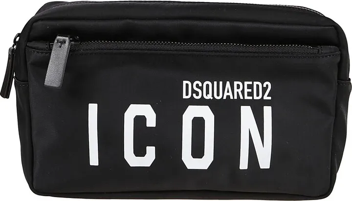 Be Icon Beauty Case
